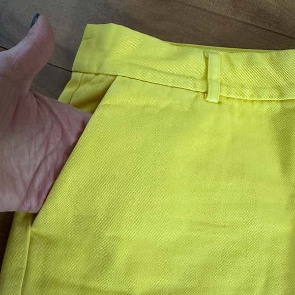 Set of 2 summer skirts NWOT - Picture 5 of 7